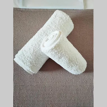 Olivia's בית נופש